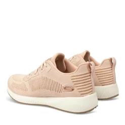 Sneakers ROZE SKECHERS Bobs Squad Glam League