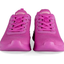 Sneakers ROZE SKECHERS BOBS B FLEX