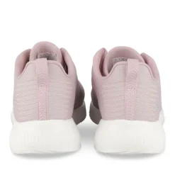 Sneakers ROZE SKECHERS Bobs Squad