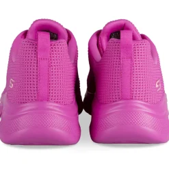 Sneakers ROZE SKECHERS BOBS B FLEX