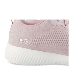Sneakers ROZE SKECHERS Bobs Squad