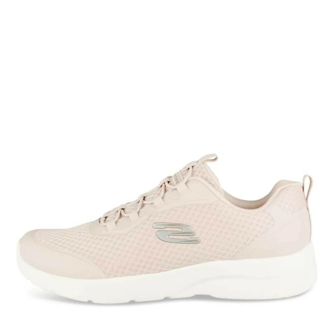 Sneakers ROZE SKECHERS Dynamight 2.0 Social Orbit