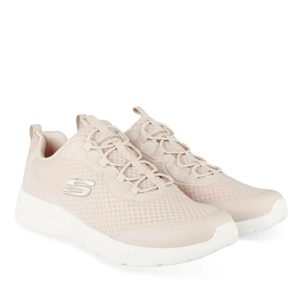 Sneakers ROZE SKECHERS Dynamight 2.0 Social Orbit