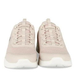Sneakers ROZE SKECHERS Dynamight 2.0 Social Orbit