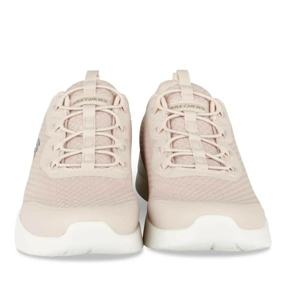 Sneakers ROZE SKECHERS Dynamight 2.0 Social Orbit