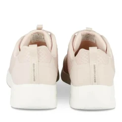 Sneakers ROZE SKECHERS Dynamight 2.0 Social Orbit