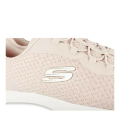 Sneakers ROZE SKECHERS Dynamight 2.0 Social Orbit