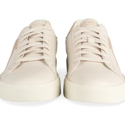 Sneakers ROZE SKECHERS EDEN LX