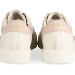 Sneakers ROZE SKECHERS EDEN LX