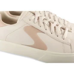 Sneakers ROZE SKECHERS EDEN LX