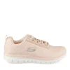 Sneakers ROZE SKECHERS Graceful 2.0-Nu Chapter