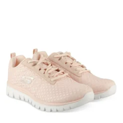 Sneakers ROZE SKECHERS Graceful 2.0-Nu Chapter
