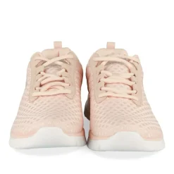 Sneakers ROZE SKECHERS Graceful 2.0-Nu Chapter