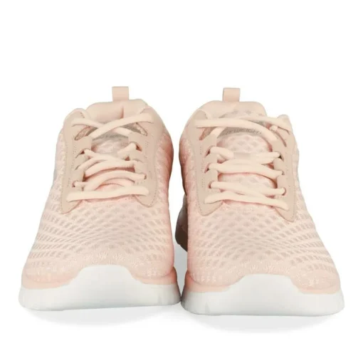 Sneakers ROZE SKECHERS Graceful 2.0-Nu Chapter