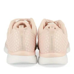 Sneakers ROZE SKECHERS Graceful 2.0-Nu Chapter