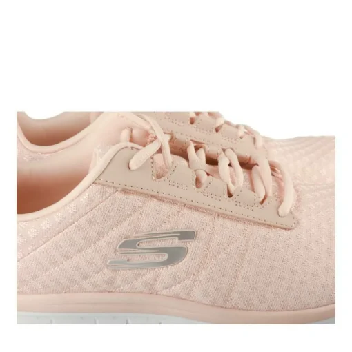 Sneakers ROZE SKECHERS Graceful 2.0-Nu Chapter