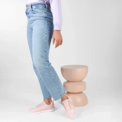Sneakers ROZE SKECHERS Graceful 2.0-Nu Chapter