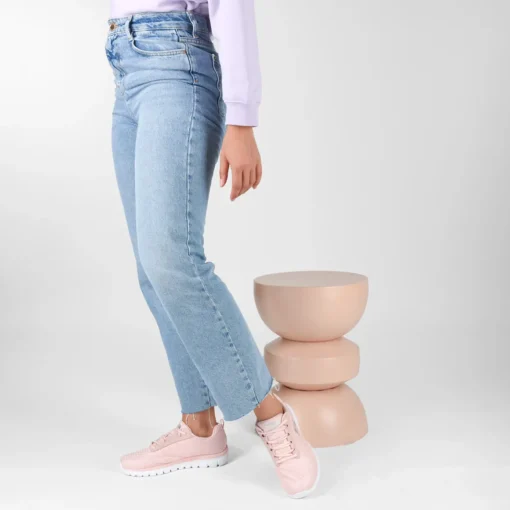 Sneakers ROZE SKECHERS Graceful 2.0-Nu Chapter