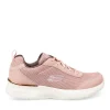 Sneakers ROZE SKECHERS Skech-Air Dynamight