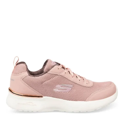 Sneakers ROZE SKECHERS Skech-Air Dynamight