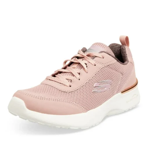 Sneakers ROZE SKECHERS Skech-Air Dynamight