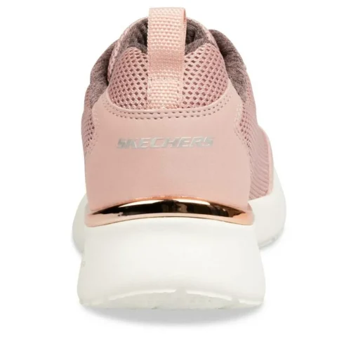 Sneakers ROZE SKECHERS Skech-Air Dynamight