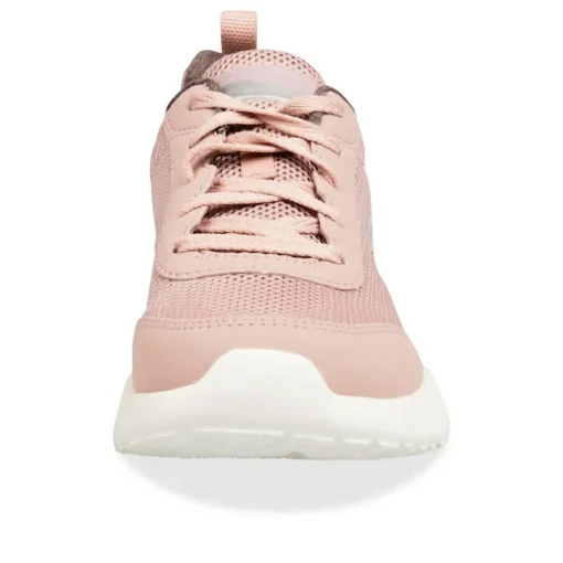 Sneakers ROZE SKECHERS Skech-Air Dynamight