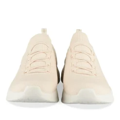 Sneakers ROZE SKECHERS That's Fresh