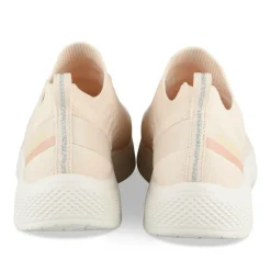 Sneakers ROZE SKECHERS That's Fresh