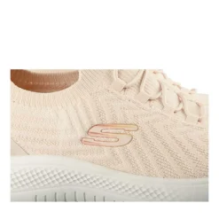Sneakers ROZE SKECHERS That's Fresh