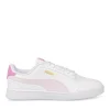 Sneakers Shuffle WIT