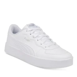 Sneakers Skye Clean WIT