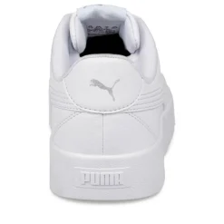 Sneakers Skye Clean WIT