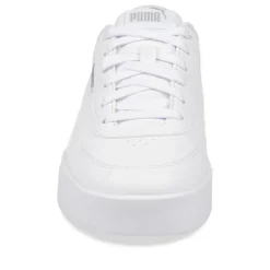 Sneakers Skye Clean WIT