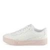 Sneakers Skye WIT