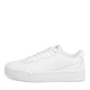 Sneakers Skye WIT