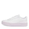 Sneakers Skye WIT