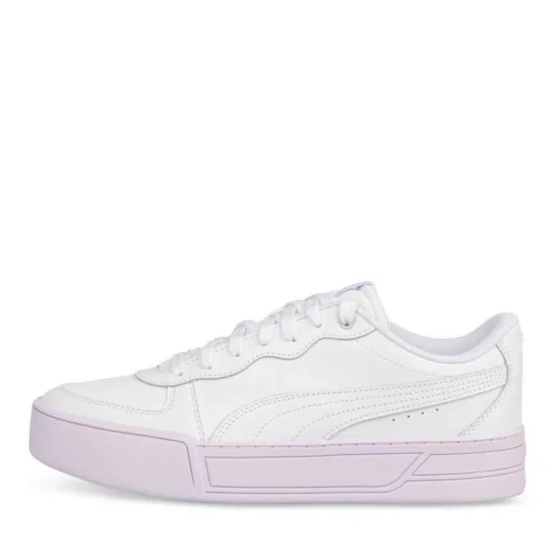 Sneakers Skye WIT