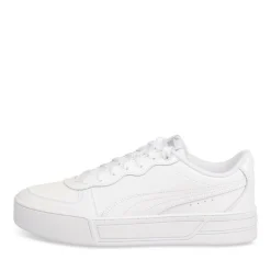 Sneakers Skye WIT