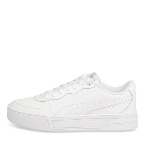 Sneakers Skye WIT