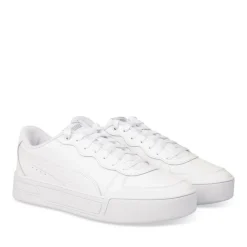 Sneakers Skye WIT