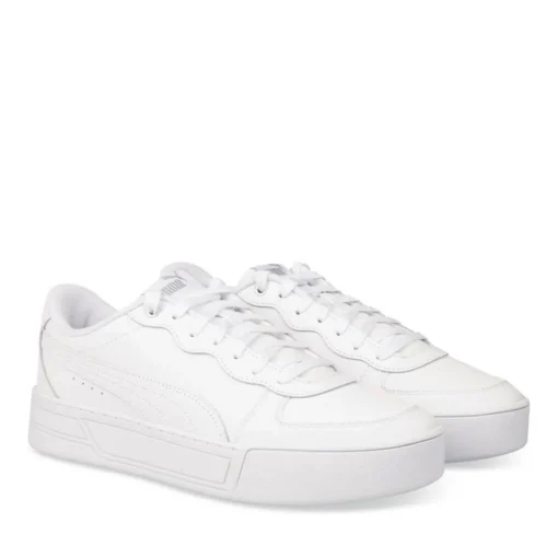 Sneakers Skye WIT