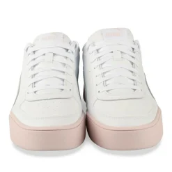 Sneakers Skye WIT