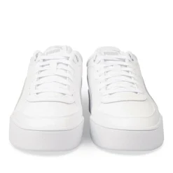 Sneakers Skye WIT