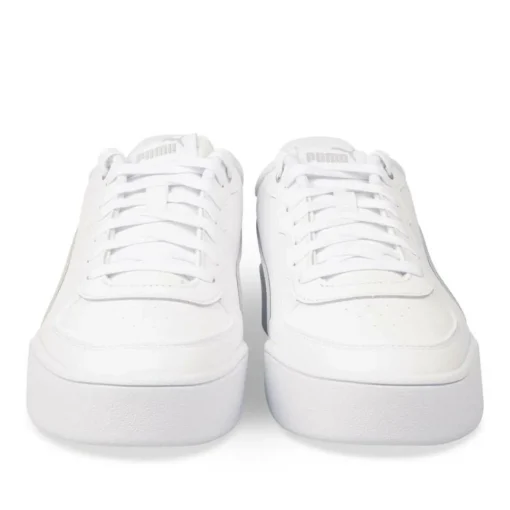 Sneakers Skye WIT