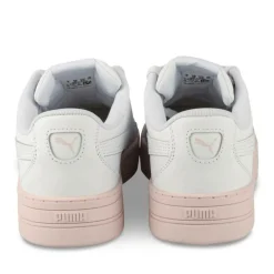 Sneakers Skye WIT