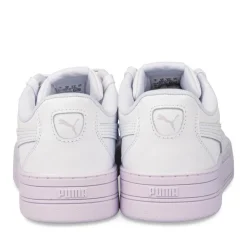 Sneakers Skye WIT