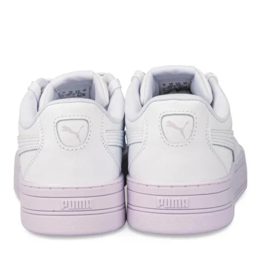 Sneakers Skye WIT