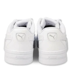Sneakers Skye WIT