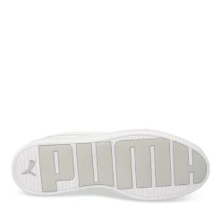 Sneakers Skye WIT